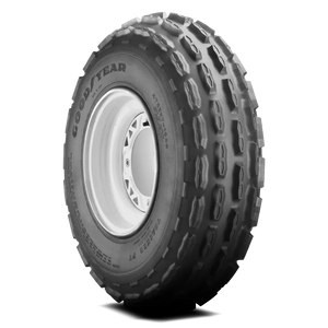 Goodyear Tracker PT AT23X7-10
