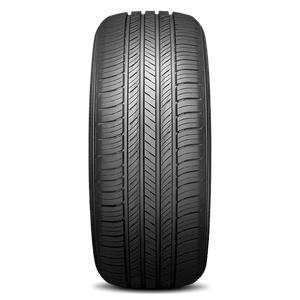 Kumho CRUGEN HP71 255/50R19 107V XL
