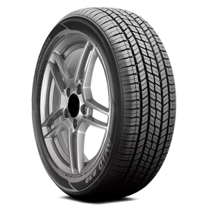 Yokohama AVID S30 P205/55R16 89V - Wheelwiz