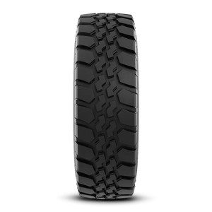 BFGoodrich Baja T/A KR3 40x12.50R18