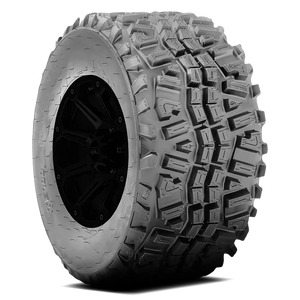 Transeagle TE700 23X11.00-10 - Wheelwiz