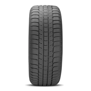 Michelin Pilot Alpin PA2 235/4018 - Wheelwiz