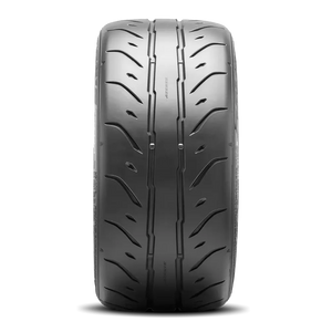 Falken Azenis RT660+ 225/45ZR15 87W - Wheelwiz