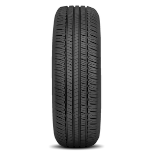 Dunlop Grandtrek PT20 A/S 225/60R18