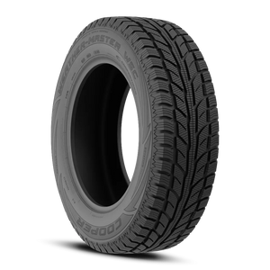 Cooper Weather-Master WSC 235/55R17