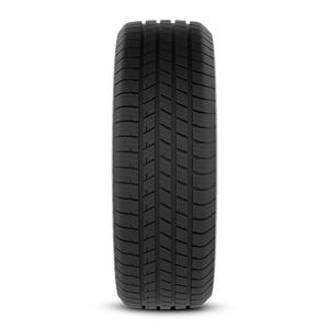 Michelin Defender T + H 235/50R17 - Wheelwiz