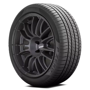 Pirelli Pzero ALL Season Plus 245/40R19
