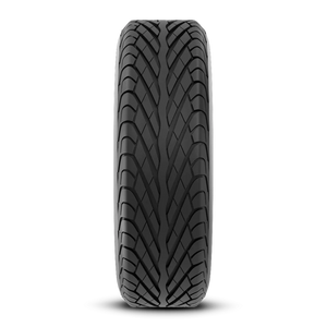 Bridgestone Potenza S-02A 245/40ZR18 - Wheelwiz