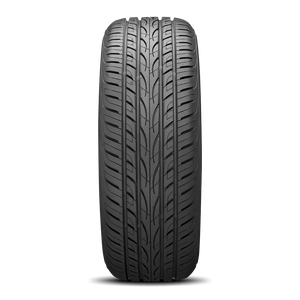 Yokohama Avid Envigor 245/40R19 - Wheelwiz