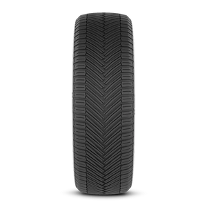 Michelin Cross Climate Plus 235/50R18XL - Wheelwiz