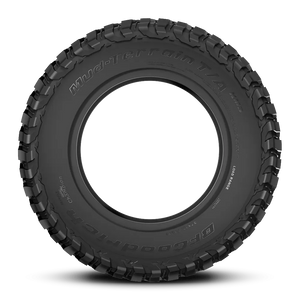 BFGoodrich Mud-Terrain T/A KM3 37x12.50R18LT - Wheelwiz