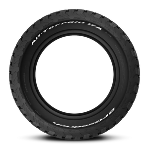 BFGoodrich All-Terrain T/A KO2 35x12.50R22LT