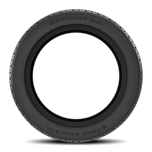 BFGoodrich g-Force Comp-2 A/S 225/45R17