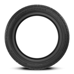 Continental ContiCrossContact Winter 295/40R20 110V XL