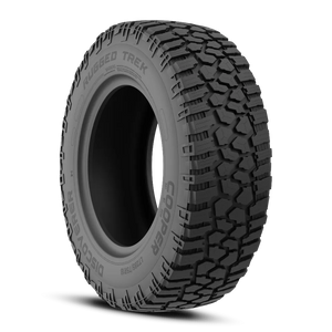 Cooper Discoverer Rugged Trek LT LT285/75R18