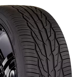 Toyo Extensa HP2 205/55R16 - Wheelwiz