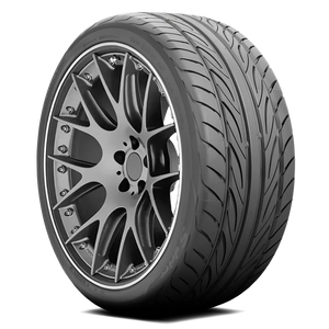Yokohama S Drive 215/40R18/4 - Wheelwiz
