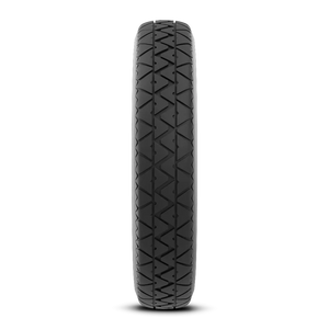 Continental sContact T135/90R17 - Wheelwiz