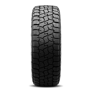 Nitto Terra Grappler G3 LT295/70R18