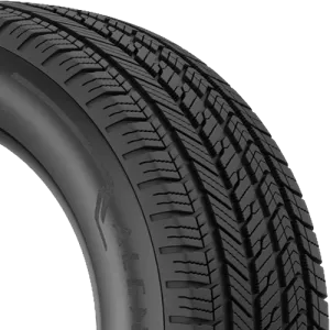 Bridgestone Alenza Sport A/S 285/45R21
