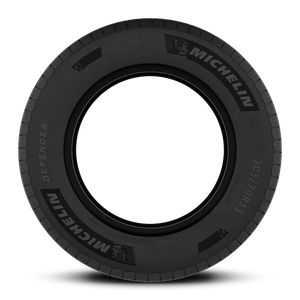 Michelin Defender T+H 205/70R15 - Wheelwiz