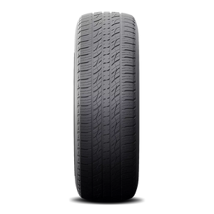 Kumho CRUGEN PREMIUM KL33 225/55R18 98H - Wheelwiz