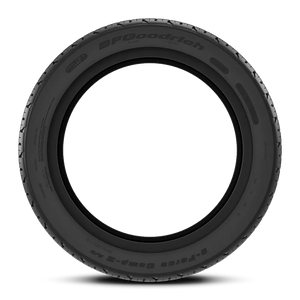 BFGoodrich g-Force Comp-2 A/S PLUS 255/35ZR18
