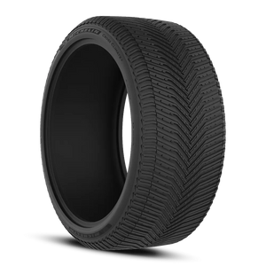 Michelin CrossClimate 2 P275/35R20 - Wheelwiz