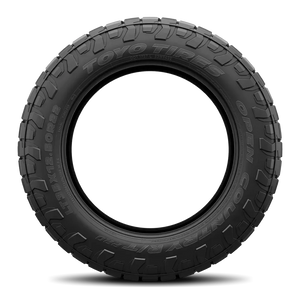 Toyo Open Country R/T Pro 40X15.50R22LT
