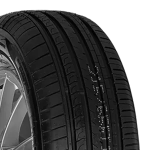 Minerva Emizero HP 195/60R15
