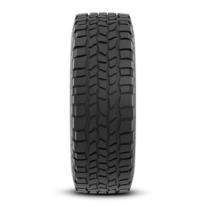 Cooper Discoverer AT3 4S 245/65R17 - Wheelwiz