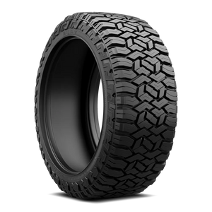 Fury Country Hunter R/T 37X14.50R26LT - Wheelwiz