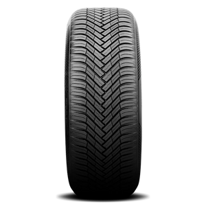 Nexen NBLUE 4SEASON 2 245/50R20 - Wheelwiz