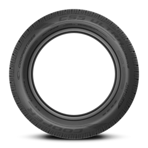 Cooper CS5 Ultra Touring 235/50R18 - Wheelwiz