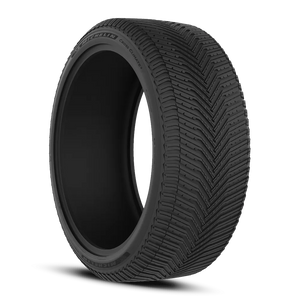 Michelin CrossClimate 2 265/40R21 - Wheelwiz