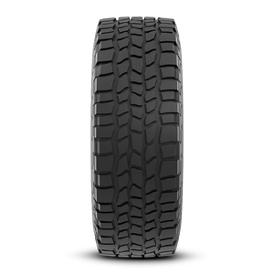 Cooper Discoverer AT3 4S 255/70R15 - Wheelwiz