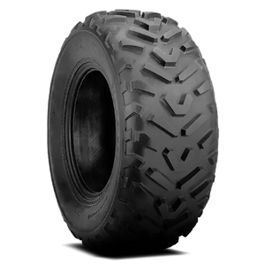 Kenda Pathfinder K530 25X12.00-10 - Wheelwiz