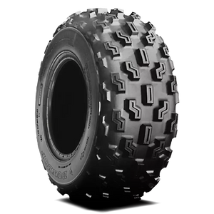 Dunlop KT331 Radial AT21X7R10 - Wheelwiz
