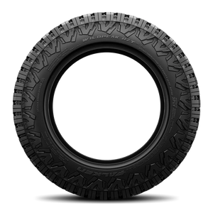Falken Wildpeak R/T LT295/55R20