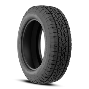 Continental TerrainContact A/T 275/55R20 113T
