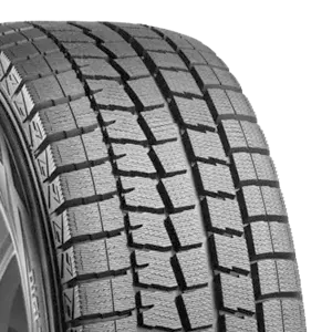 Dunlop WINTER MAXX DSST 245/40R19 94T DSST - Wheelwiz