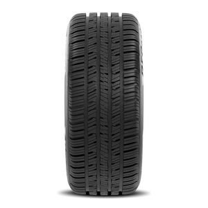 BFGoodrich Advantage Control 215/45R17