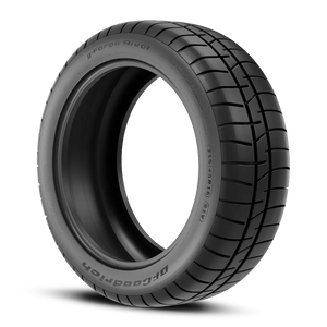 BFGoodrich g-Force Rival S 215/45R16 - Wheelwiz
