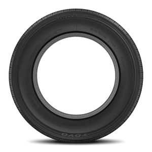 Toyo PXA35 P215/55R17