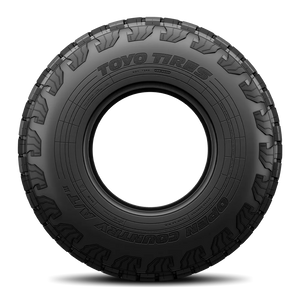 Toyo Open Country A/T III 37X12.50R17LT