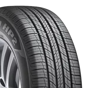 Hankook Dynapro HP2 265/60R18