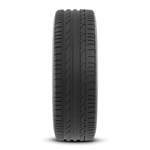 Bridgestone Potenza S001 255/40ZR20 - Wheelwiz