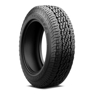 BFGoodrich Trail-Terrain T/A 275/60R20 116H XL
