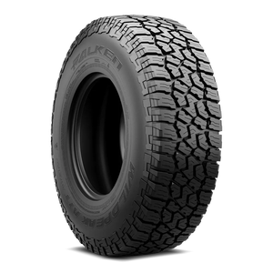 Falken WildPeak A/T3W 37X12.50R18LT 128R E/10 - Wheelwiz