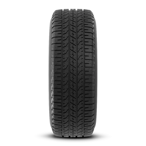 BFGoodrich Long Trail T/A Tour 255/65P16